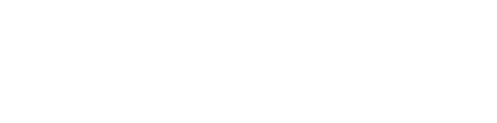 Peponi Retreats